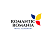Romantic Romania Logo